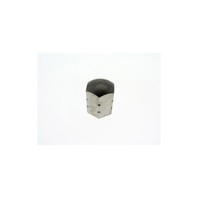 ECROU DE TURBINE FOUR BRANDT 77X3492