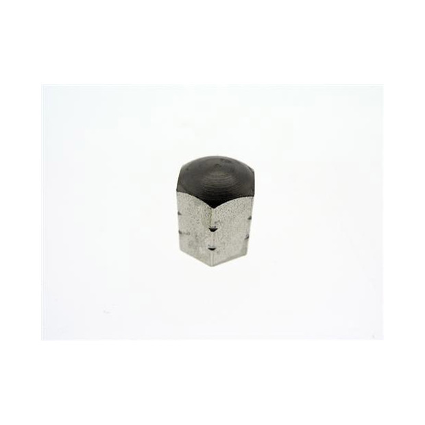 ECROU DE TURBINE FOUR BRANDT 77X3492