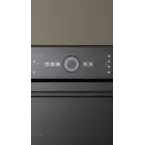 Four combiné vapeur V-zug 23034.00.007