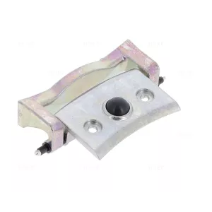 CHARNIERE DE PORTE LAVE LINGE MIELE 6627091 6627092 6627093
