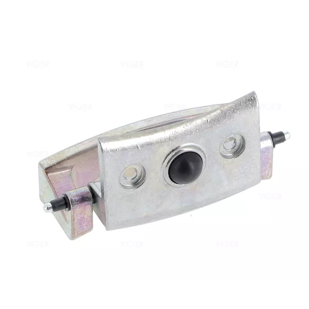 CHARNIERE DE PORTE LAVE LINGE MIELE 6627091 6627092 6627093