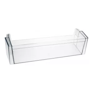 Balconnet inferieur bouteilles frigo Airlux