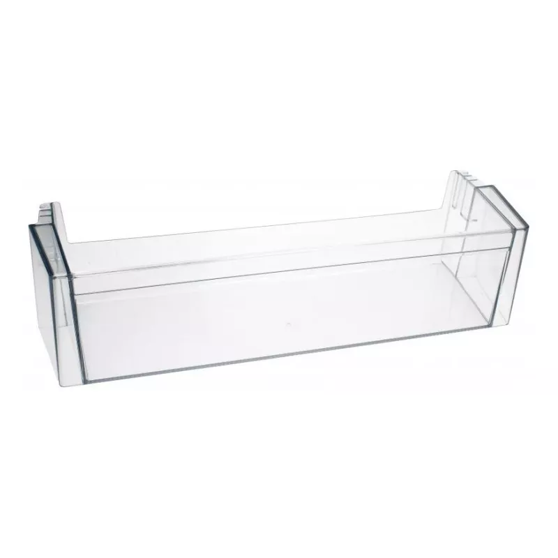 Balconnet inferieur bouteilles frigo Airlux