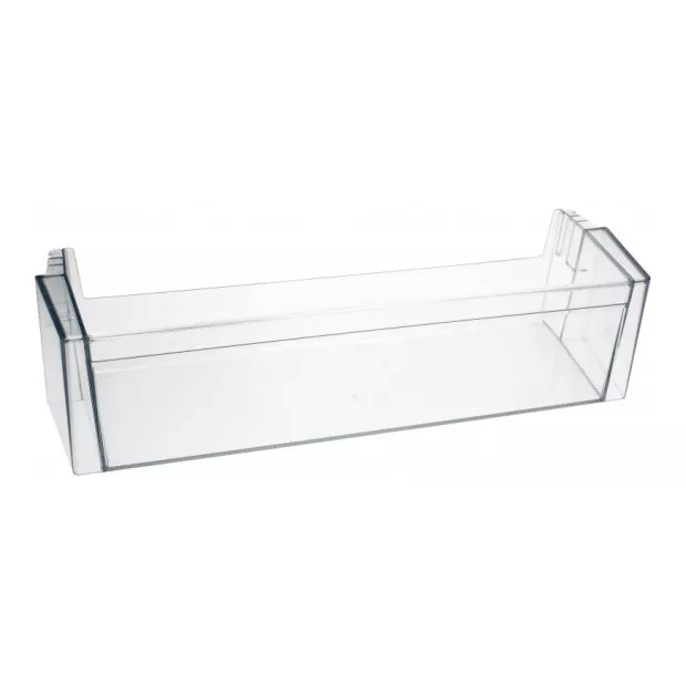 Balconnet inferieur bouteilles frigo Airlux