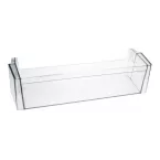 Balconnet inferieur bouteilles frigo Airlux