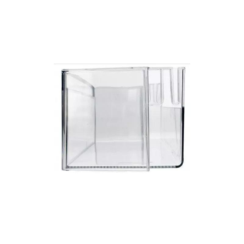 Balconnet inferieur bouteilles frigo Airlux