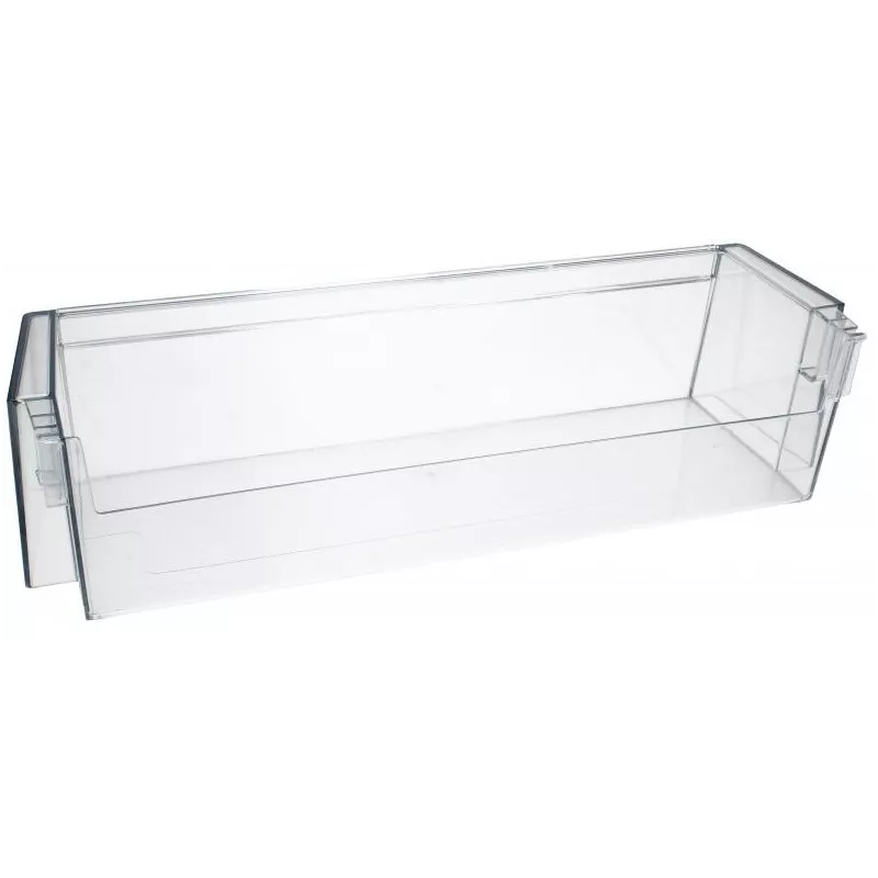 Balconnet inferieur bouteilles frigo Airlux