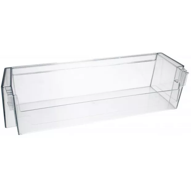 Balconnet inferieur bouteilles frigo Airlux