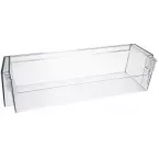 Balconnet inferieur bouteilles frigo Airlux