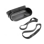 BORA COUDE 90° PLAT VERTICAL JOINTERIE INCLUSE (2 JOINTS)