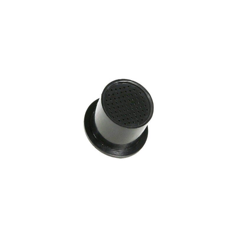 FILTRE A CHARBON POUR CAVE A VIN CLIMADIFF 96290001
