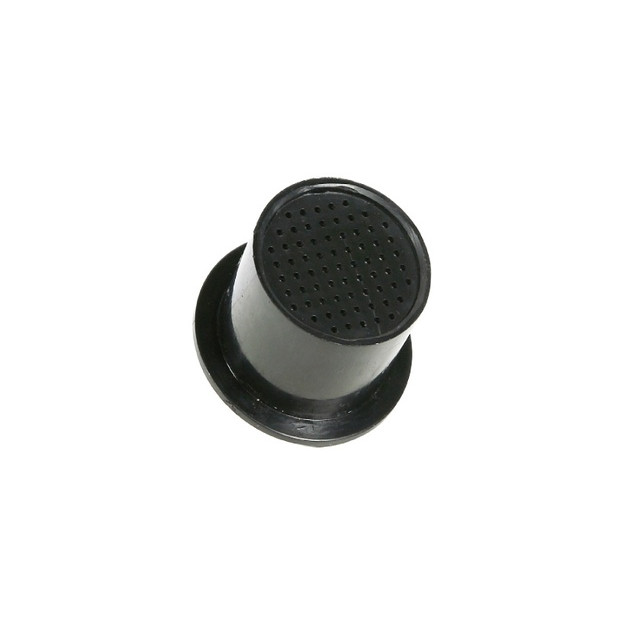 FILTRE A CHARBON POUR CAVE A VIN CLIMADIFF 96290001
