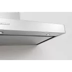 Hotte murale box inox 90cm Novy Salsa Essence 6510