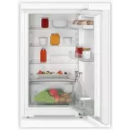 Réfrigérateur table-top tout-utile 110l Liebherr