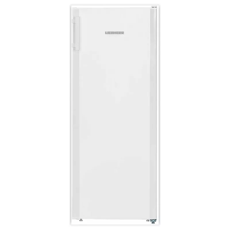 Réfrigérateur posable 1 porte 140cm Liebherr