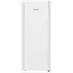 Réfrigérateur posable 1 porte 140cm Liebherr
