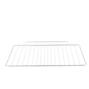 Grille origine four Brandt Sauter De Dietrich 456x356mm