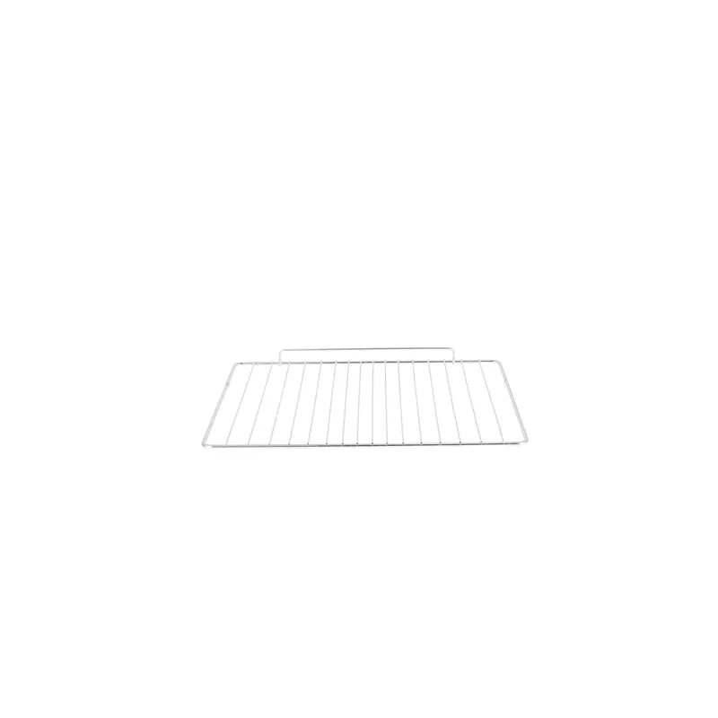 Grille origine four Brandt Sauter De Dietrich 456x356mm