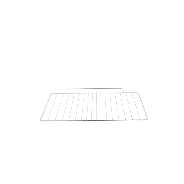 Grille origine four Brandt Sauter De Dietrich 456x356mm