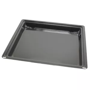 Plat leche frite multi usage Brandt Sauter De Dietrich