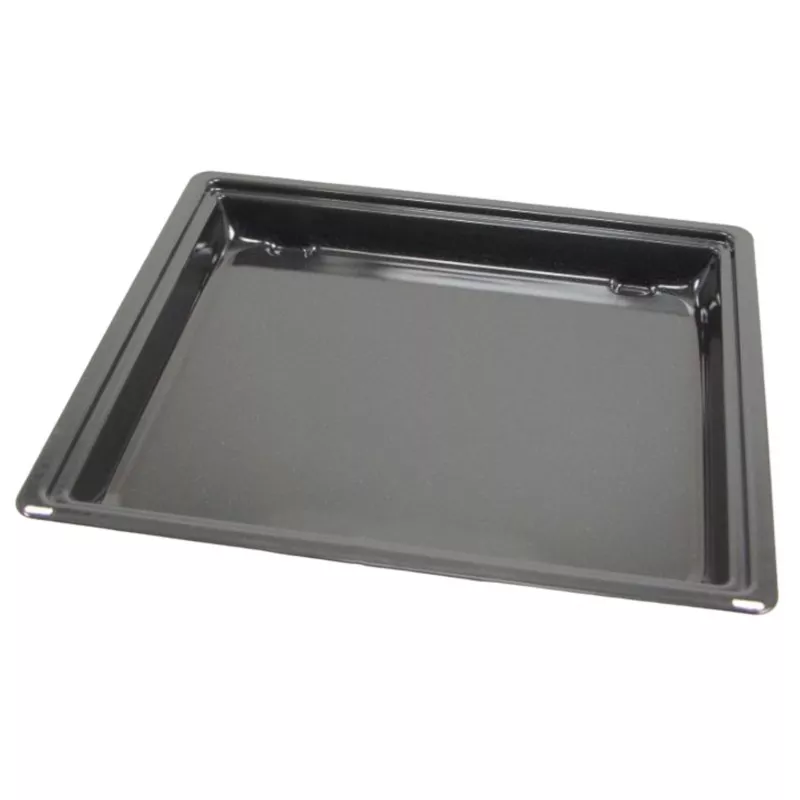 Plat leche frite multi usage Brandt Sauter De Dietrich