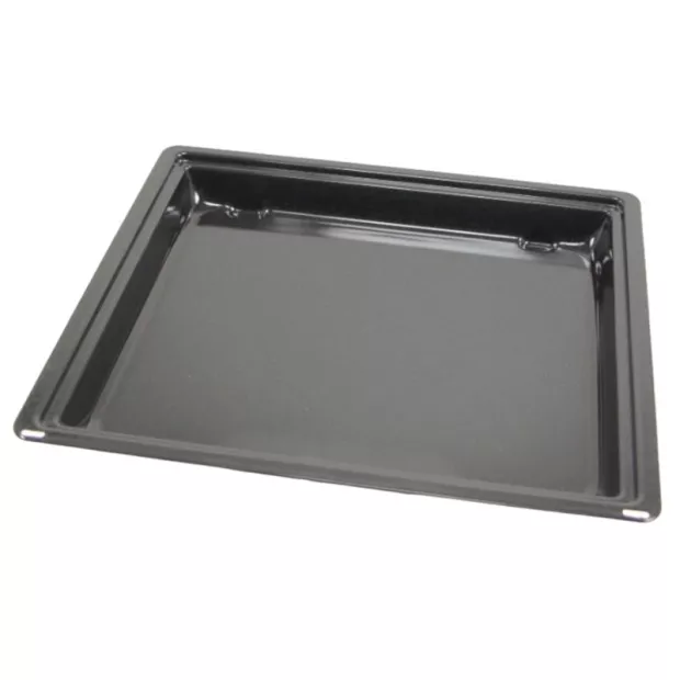 Plat leche frite multi usage Brandt Sauter De Dietrich