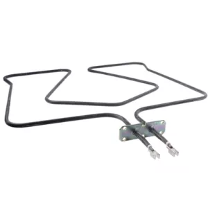 Resistance sole four Cuisiniere Brandt Sauter De Dietrich