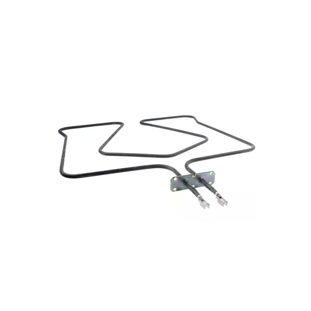 Resistance sole four Cuisiniere Brandt Sauter De Dietrich