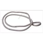 Joint de porte four Pyrolyse Brandt Sauter De Dietrich