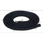 Joint de porte four Pyrolyse Brandt Sauter De Dietrich