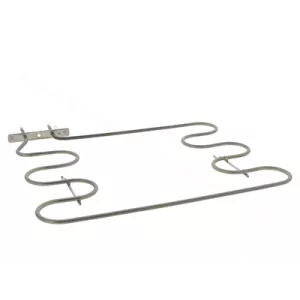 Resistance de voute four Brandt Sauter De Dietrich as0053965