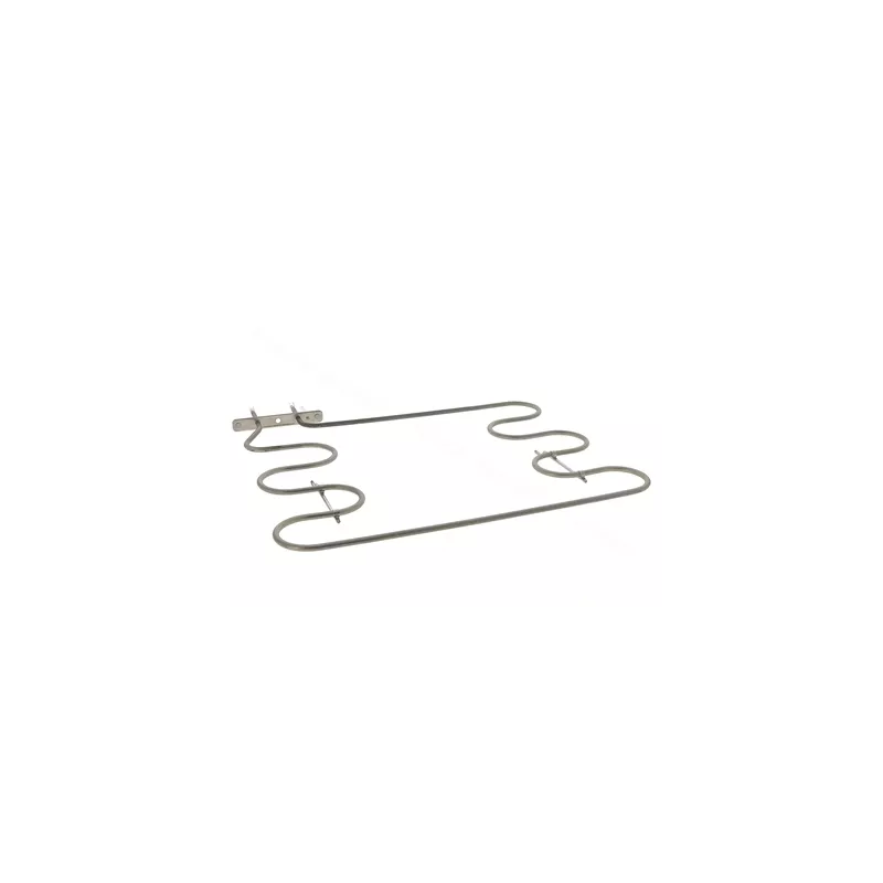 Resistance de voute four Brandt Sauter De Dietrich as0053965