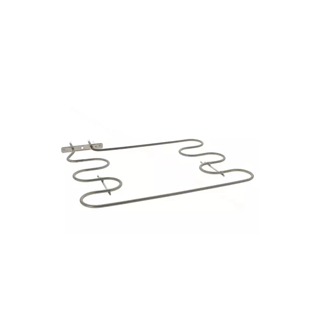 Resistance de voute four Brandt Sauter De Dietrich as0053965