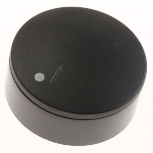 MANETTE NOIRE POUR FOUR SCHOLTES FX36 C00097987