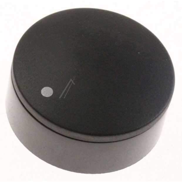 MANETTE NOIRE POUR FOUR SCHOLTES FX36 C00097987