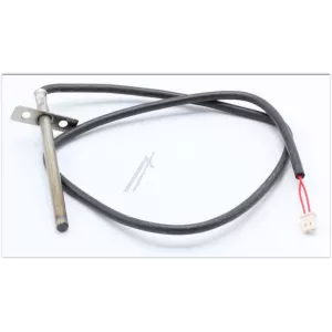 Sonde de température four Brandt Sauter De Dietrich as005392