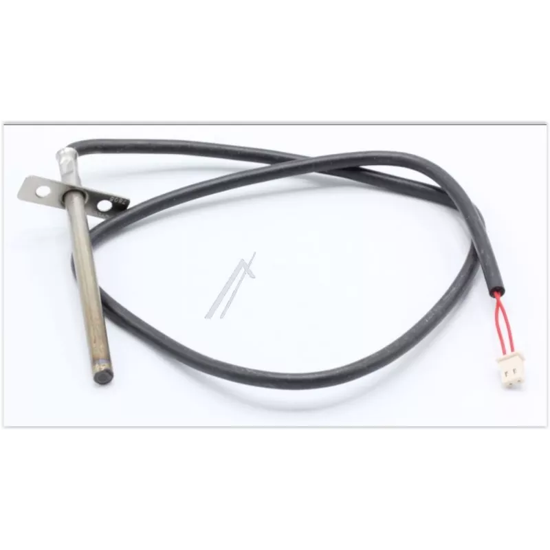 Sonde de température four Brandt Sauter De Dietrich as005392