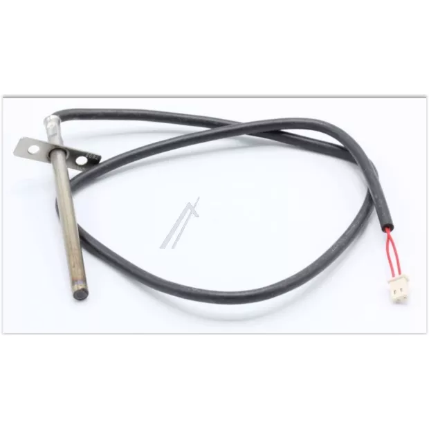 Sonde de température four Brandt Sauter De Dietrich as005392