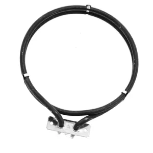 Résistance circulaire 2000w four Brandt Sauter De dietrich