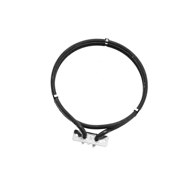 Résistance circulaire 2000w four Brandt Sauter De dietrich