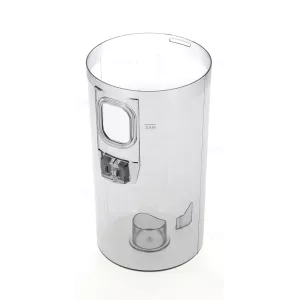 Reservoir aspirateur Samsung