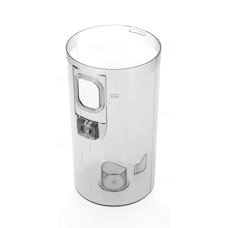 Reservoir aspirateur Samsung