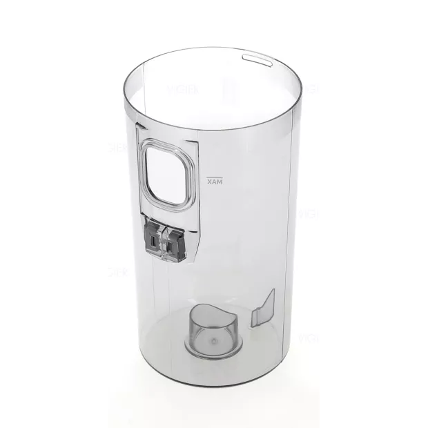 Reservoir aspirateur Samsung