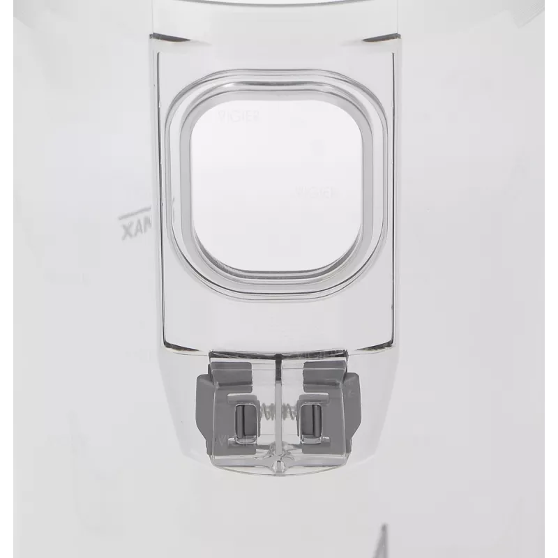 Reservoir aspirateur Samsung