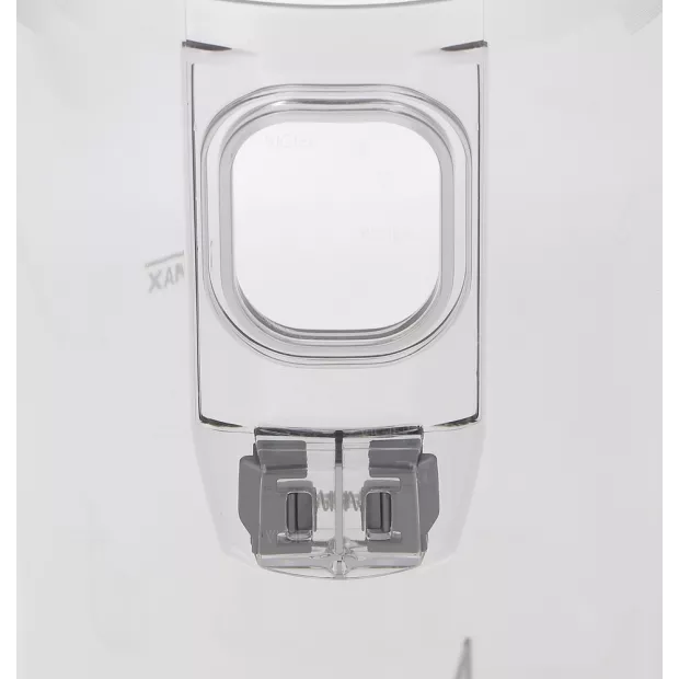 Reservoir aspirateur Samsung