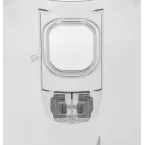 Reservoir aspirateur Samsung