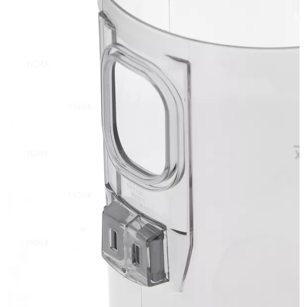 Reservoir aspirateur Samsung