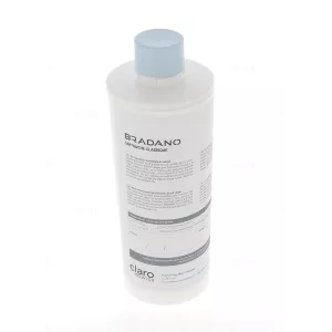 Cartouche Claro filtration eau mitigeur Brandano