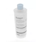 Cartouche Claro filtration eau mitigeur Brandano