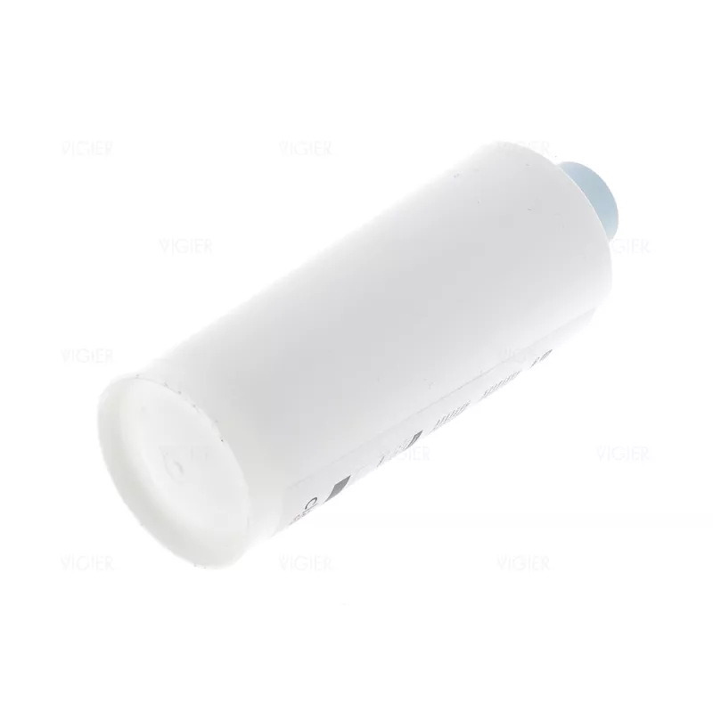 Cartouche Claro filtration eau mitigeur Brandano